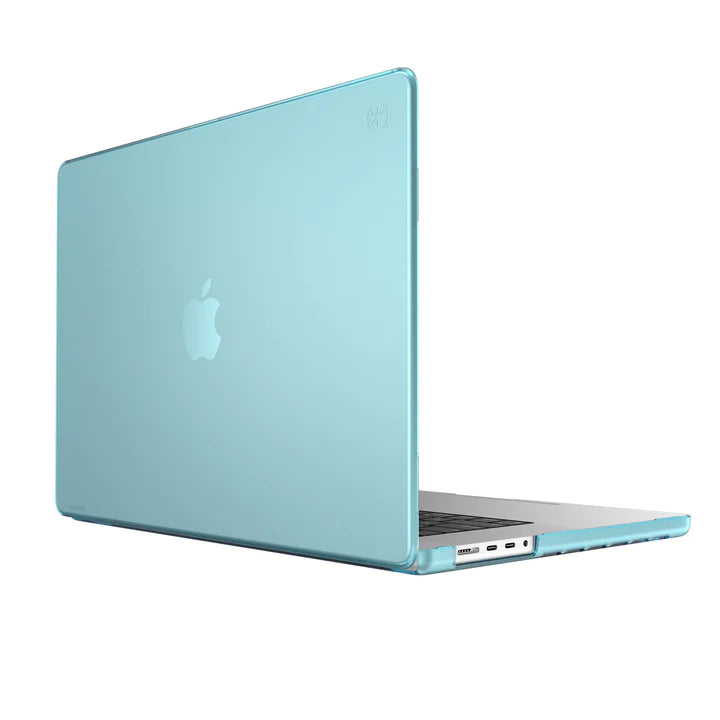 Speck: Smartshell Case for MacBook Pro 16 - 2021