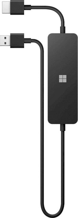 Microsoft Surface 4K Wireless Display Adapter
