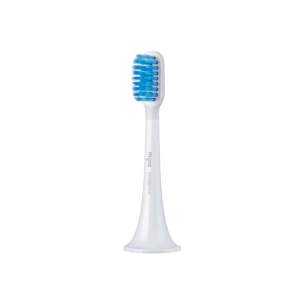 Xiaomi Mi Electric Toothbrush Head (Gum Care)
