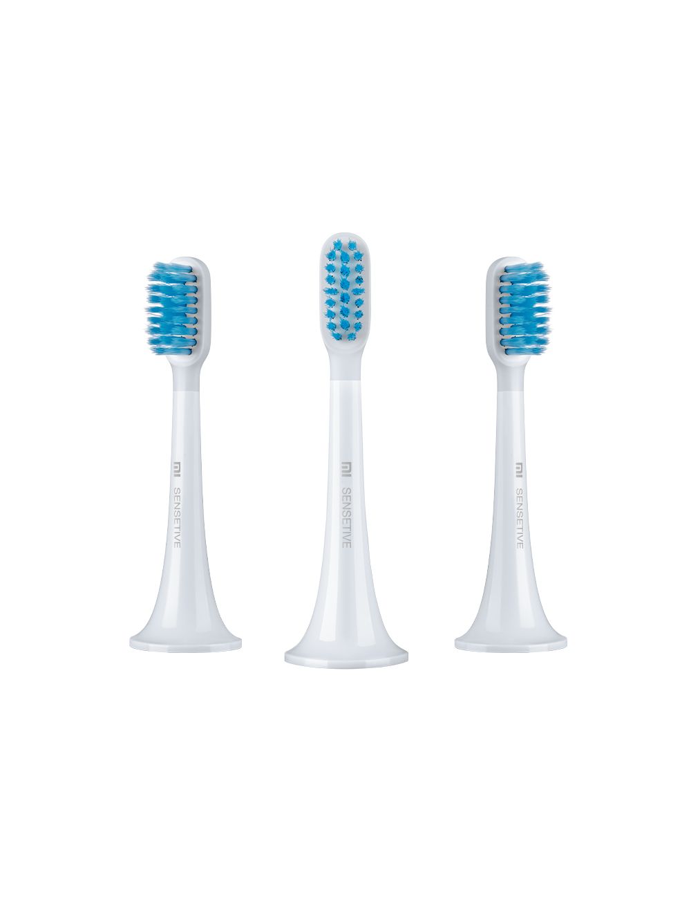 Xiaomi Mi Electric Toothbrush Head (Gum Care)