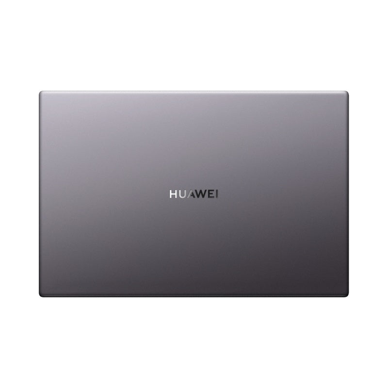 Huawei MateBook D14 i5 11th 8GB 512GB - Mystic Silver