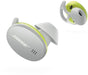 Bose Sport Earbuds True Wireless - DNA