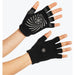 gaiam-grippy-yoga-gloves