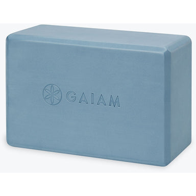 gaiam-yoga-block-blue-shadow-point