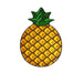 big-mouth-pineapple-beach-blanket