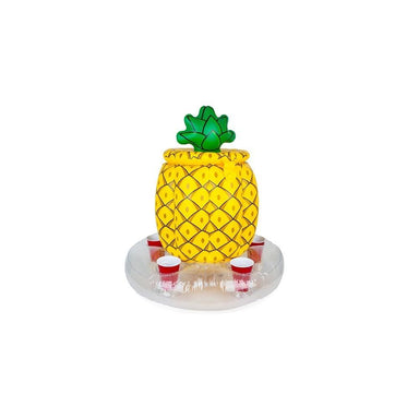 big-mouth-pineapple-inflatable-cooler