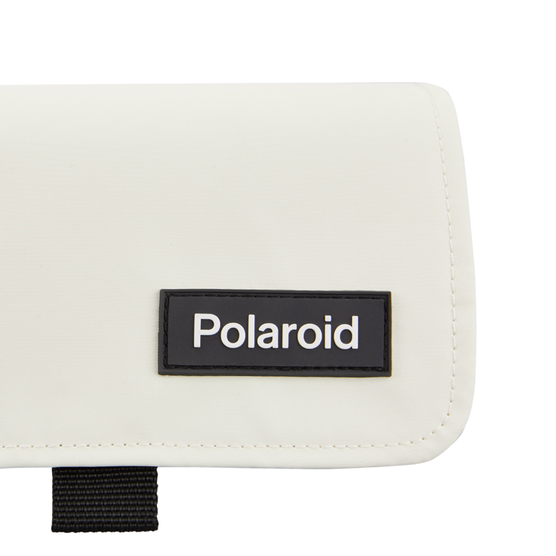 Polaroid Box Camera Bag