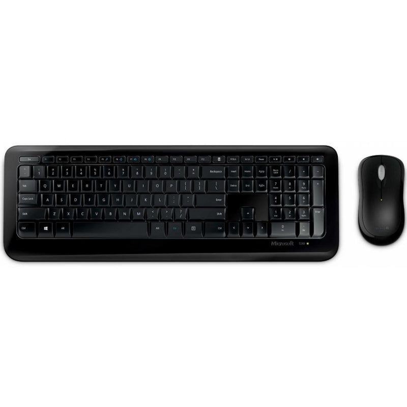 microsoft-wireless-desktop-850-keyboard-mouse