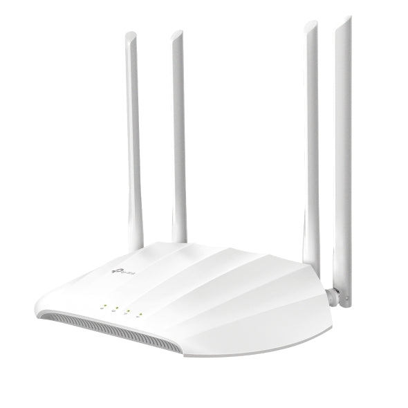 TP-Link: AC1200 Wireless Access Point