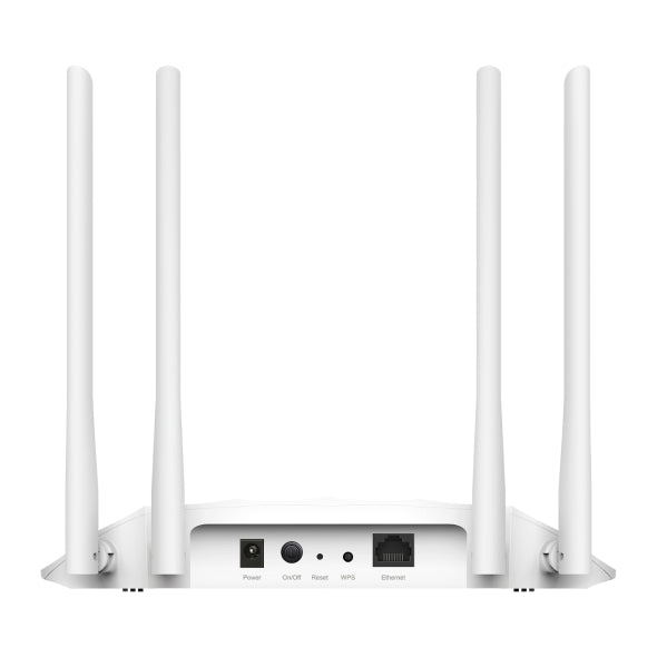 TP-Link: AC1200 Wireless Access Point