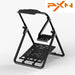 pxn-a9-racing-wheel-portable-stand