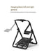 pxn-a9-racing-wheel-portable-stand