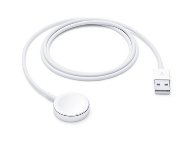 apple-watch-magnetic-charging-cable-1-meter