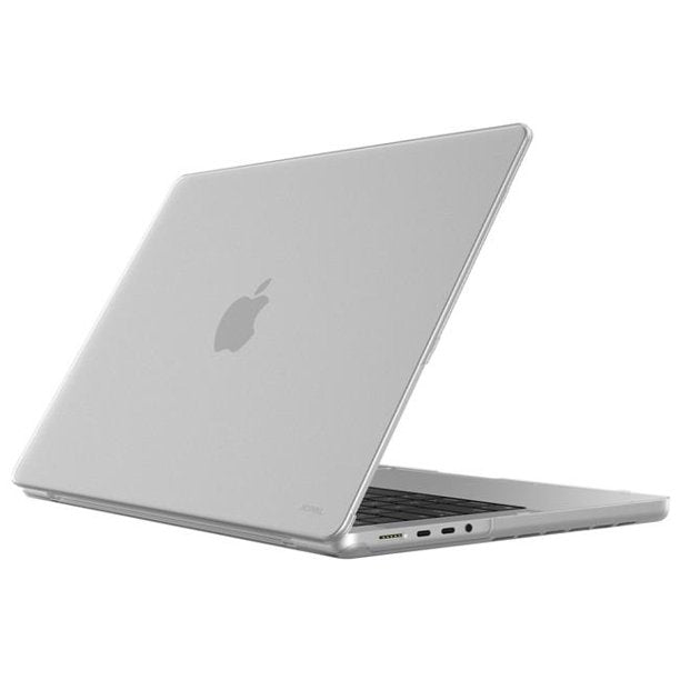 JCPal MacGuard Case for MacBook Pro 14 2021