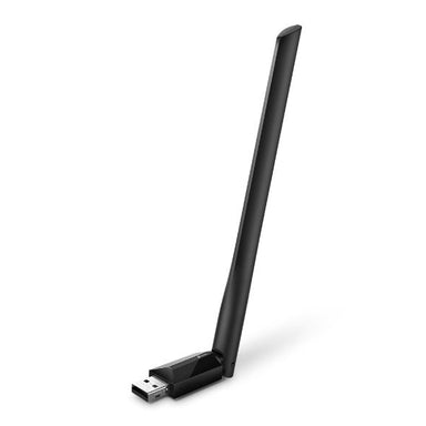 tp-link-ac600-high-gain-wireless-dual-band-usb-adapter