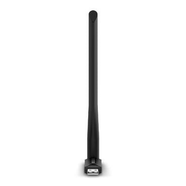 tp-link-ac600-high-gain-wireless-dual-band-usb-adapter