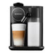 Nespresso Gran Lattissima Coffee Machine Black - DNA