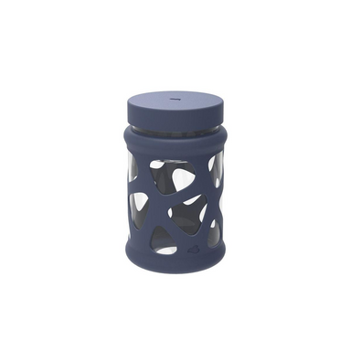 To Go Container 760ml - DNA