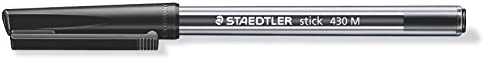 Staedtler Pen - Set Of 6