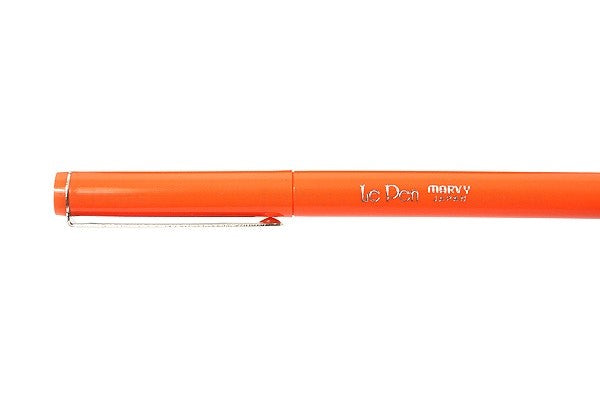 Marvy Le Pen Micro Fine Pen, 0.3mm - DNA