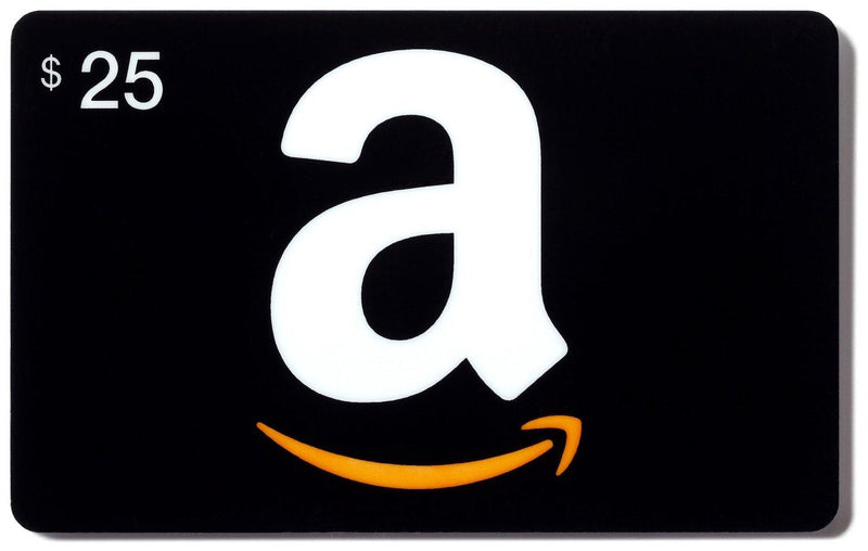 amazon-gift-card-digital
