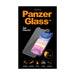 PanzerGlass Screen Protector for iPhone 11 - DNA
