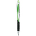 Maped Automatic Mechanical Pencil, 0.5mm - DNA