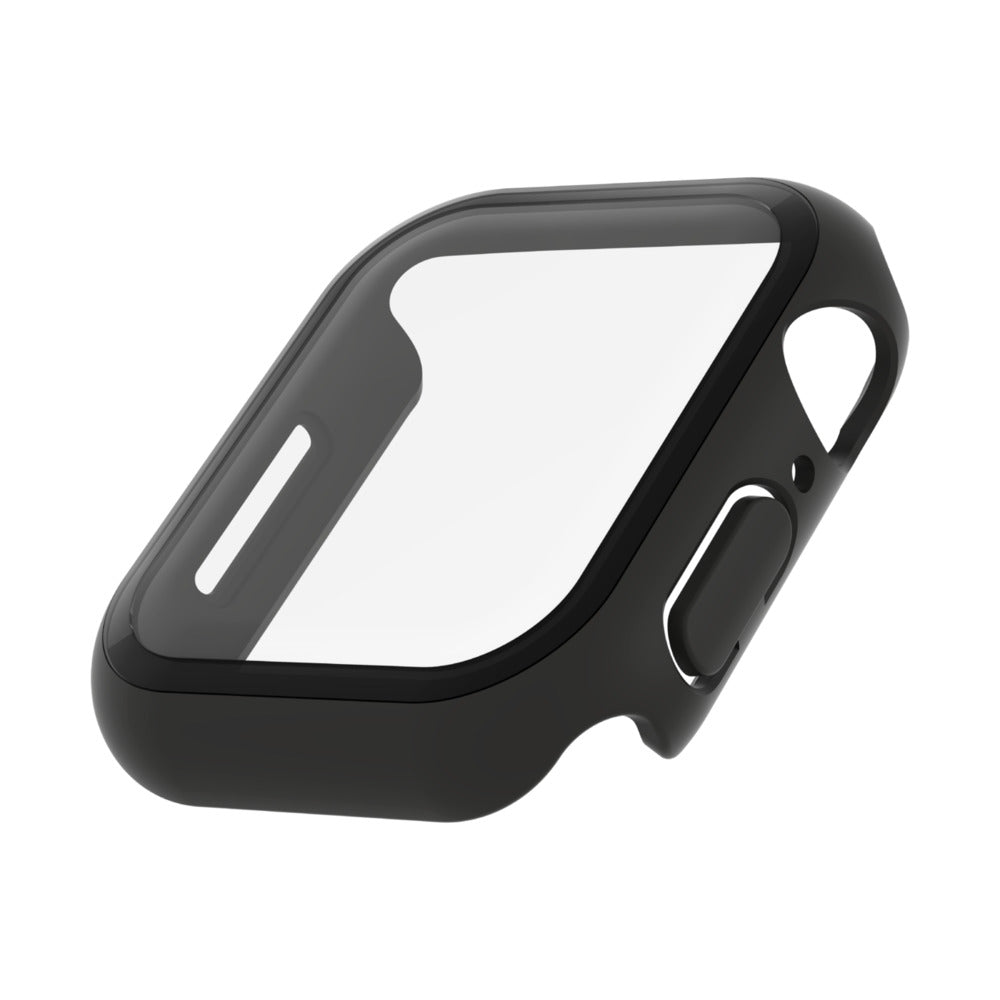 Belkin TemperedCurve Screen Protector Apple Watch 41mm - Black