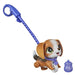 hasbro-furreal-peealots-lil-wags-beagle-interactive-pet-toy