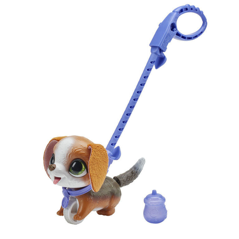 hasbro-furreal-peealots-lil-wags-beagle-interactive-pet-toy