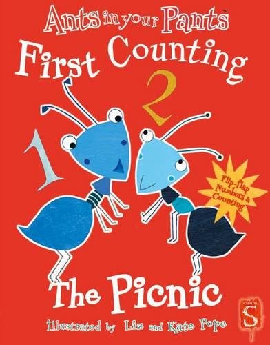 First Counting: The Picnic