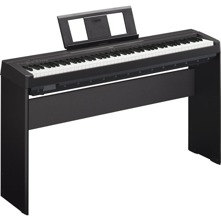 Yamaha 88 Key Weighted Digital Piano (Without Stand)
