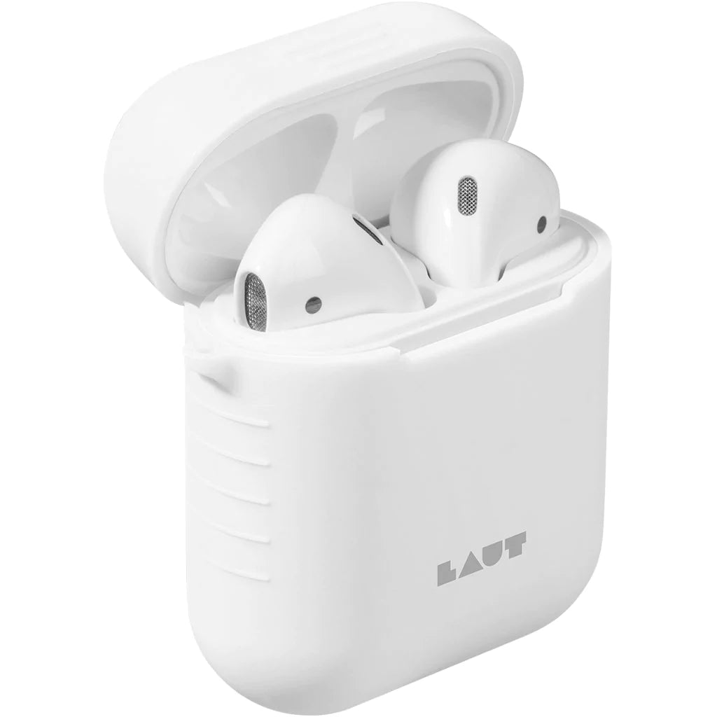 LAUT Pod for AirPods
