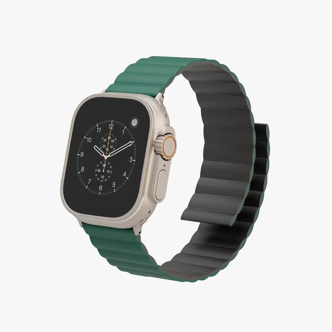 Levelo Cosmo Strap Apple Watch 42/44/45mm