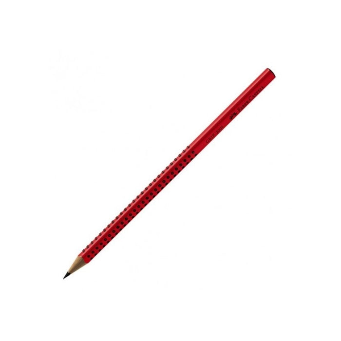 Faber Castell 2001 Grip Pencil - DNA