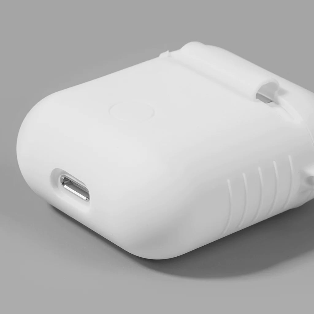 LAUT Pod for AirPods