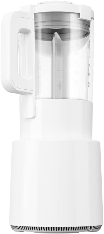 Xiaomi Smart Blender White