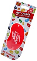 Jelly Belly 3D Very Cherry - DNA