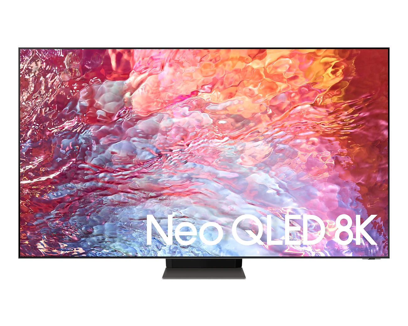 Samsung 65 Inch Neo QLED 8K