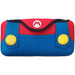 quick-pouch-collection-for-nintendo-switch