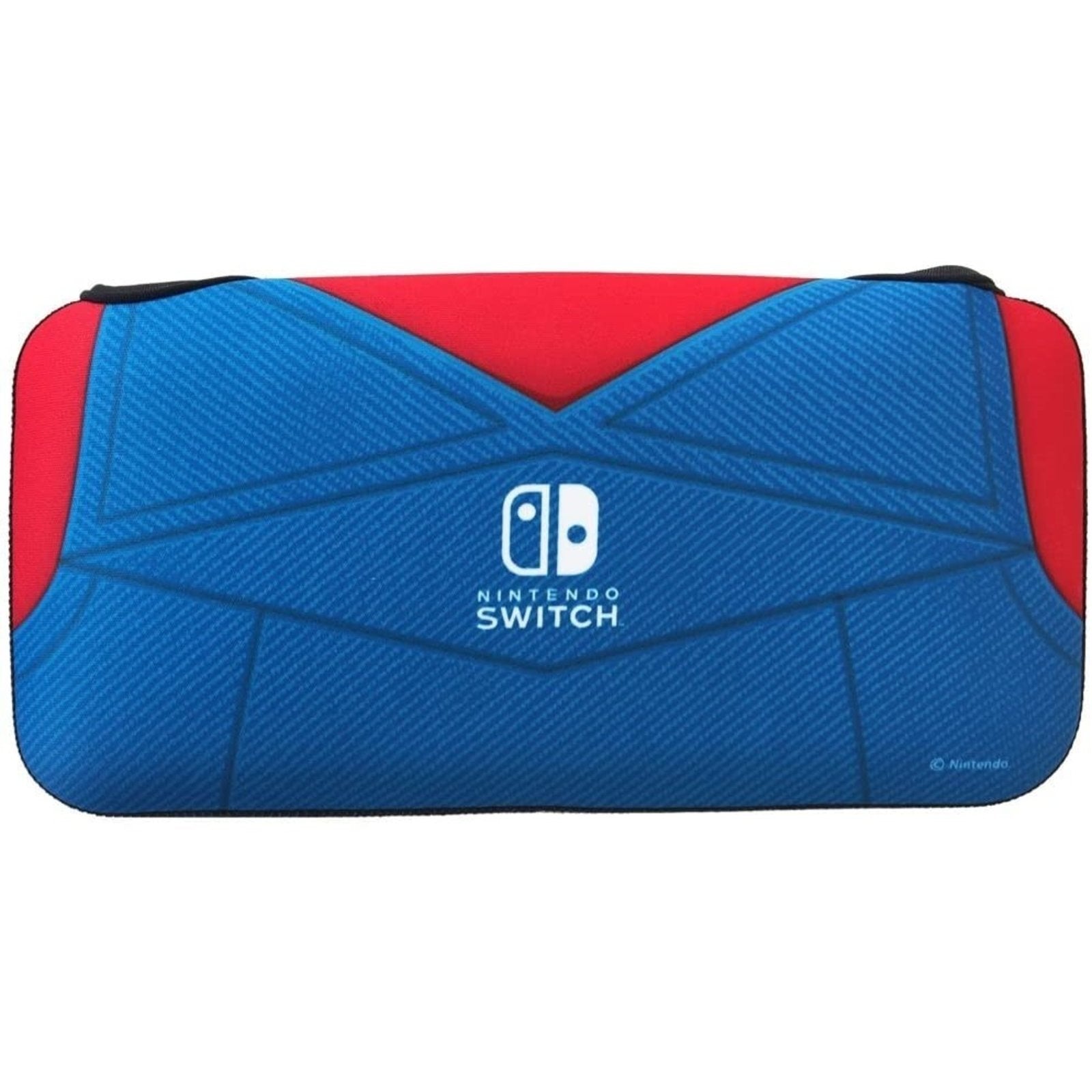 quick-pouch-collection-for-nintendo-switch