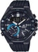 casio-edific-chronograph-mens-bluetooth-watch-black-blue