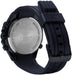 casio-edific-chronograph-mens-bluetooth-watch-black-blue