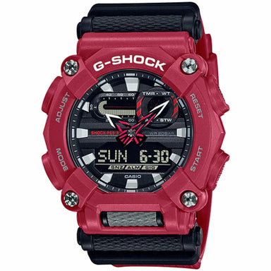 Casio Watch G-Shock 900 - DNA