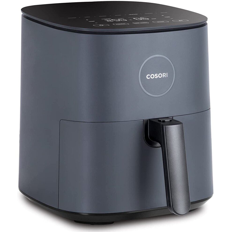 Cosori Smart Air Fryer 4.7L Wifi