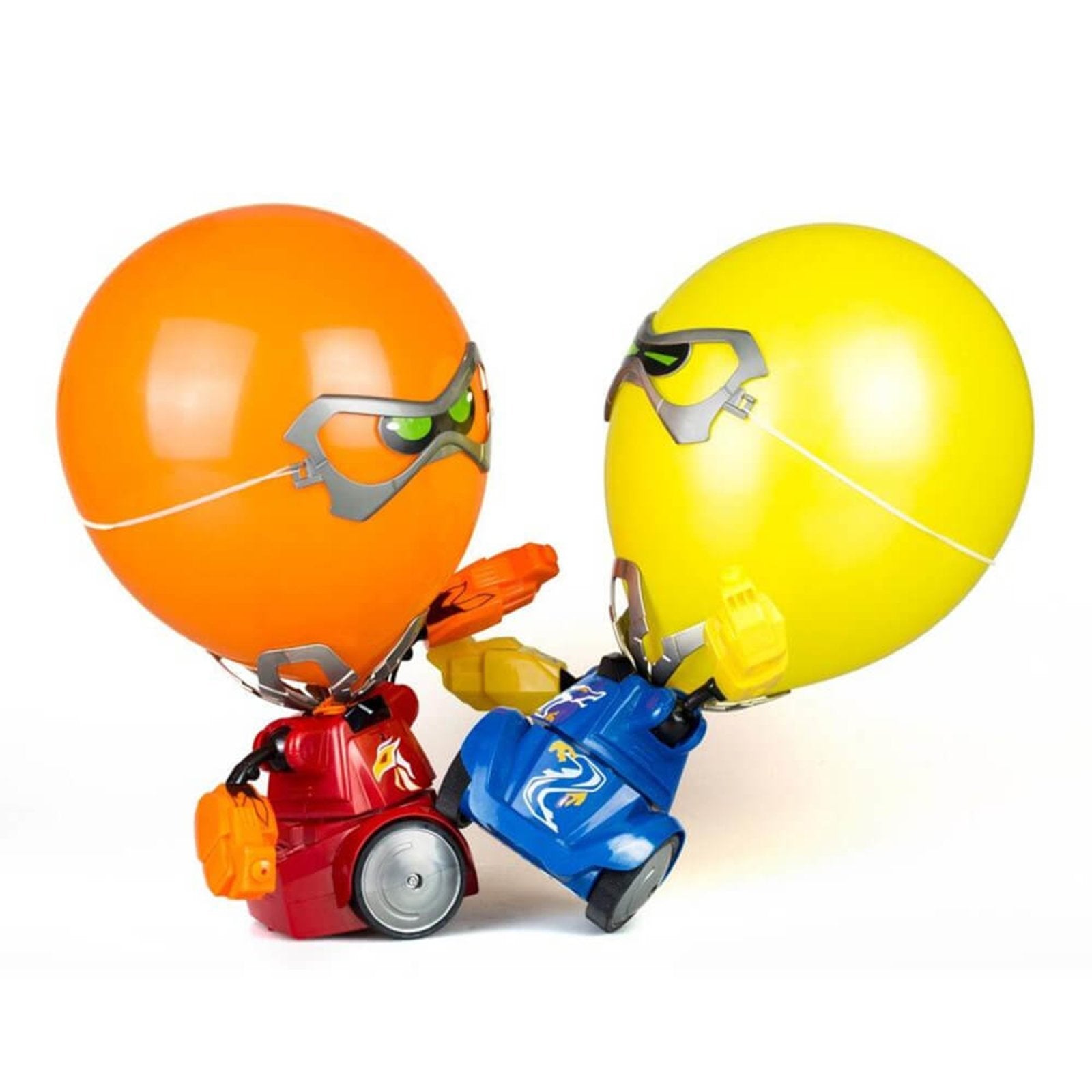 silverlit-ballon-fighter-robo-kombat-twin-pack