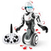 hasbro-silverlit-interactive-robot-o-p-one