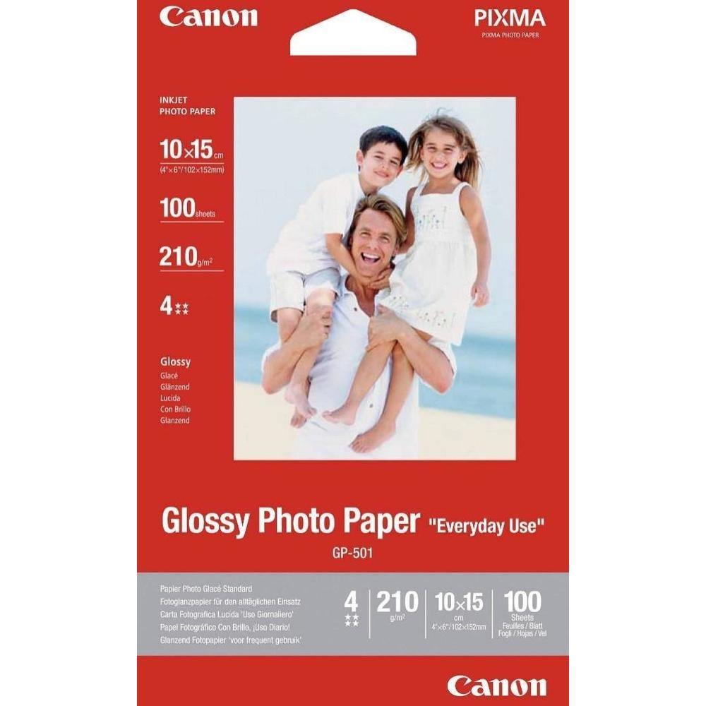 canon-glossy-photo-paper-gp-501