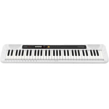 casio-ct-s200-61-key-digital-piano-style-portable-keyboard-white