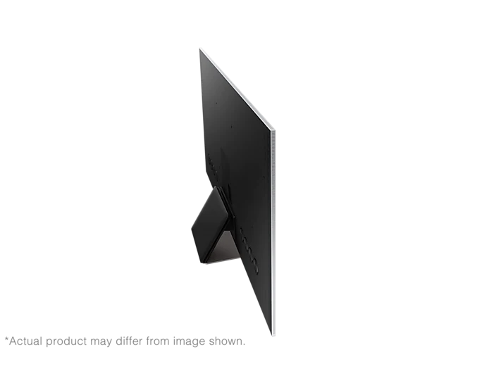 Samsung 65 Inch Neo QLED 8K